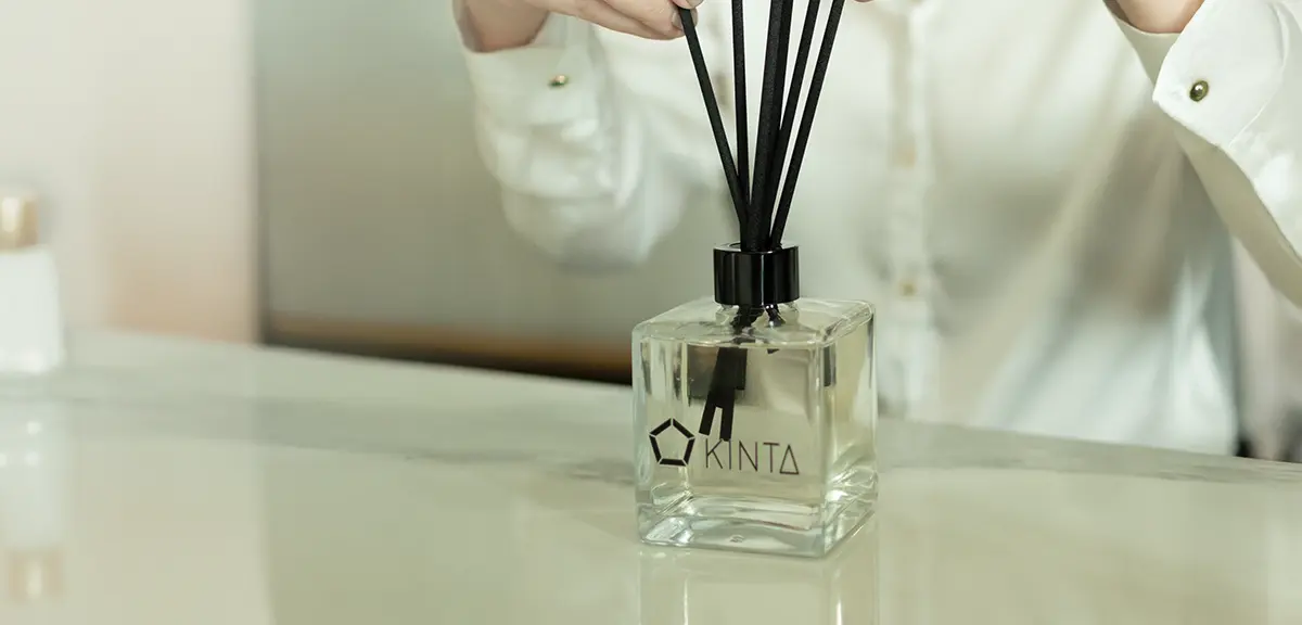 Brindes Corporativos Zimbro Velas