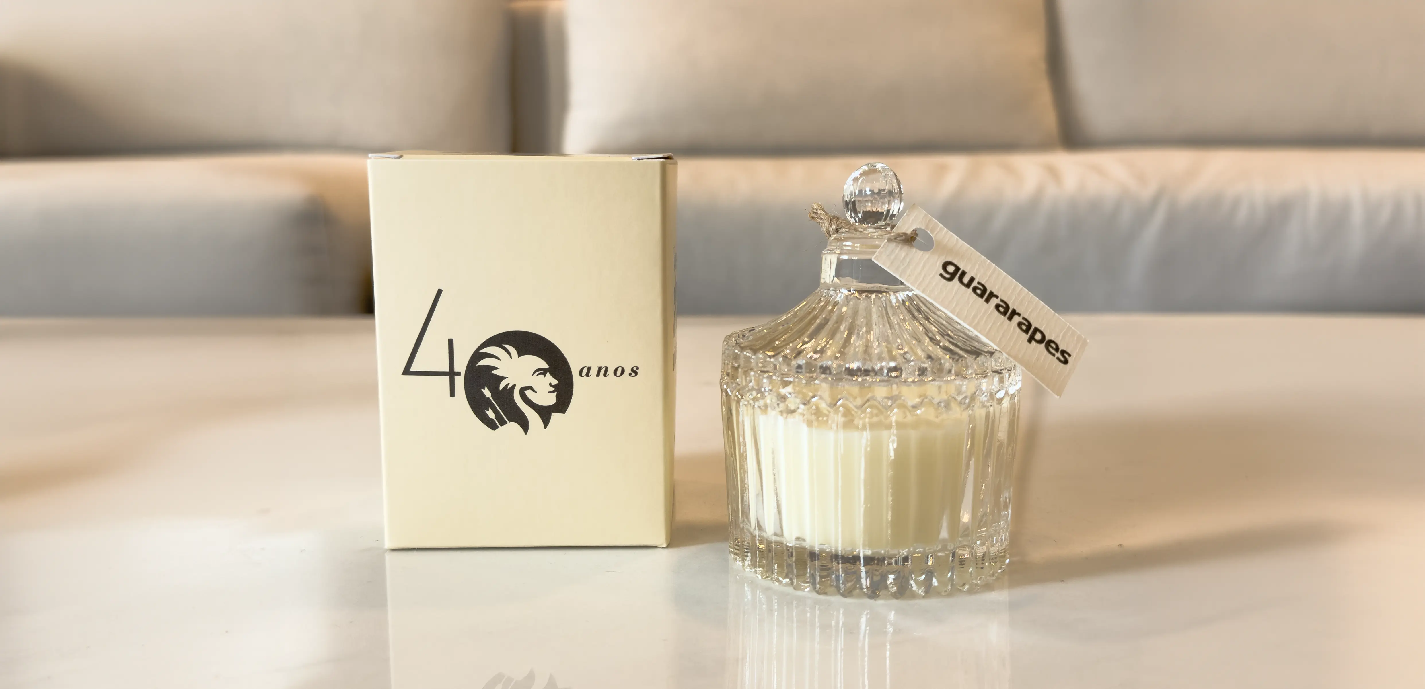 Brindes Personalizados