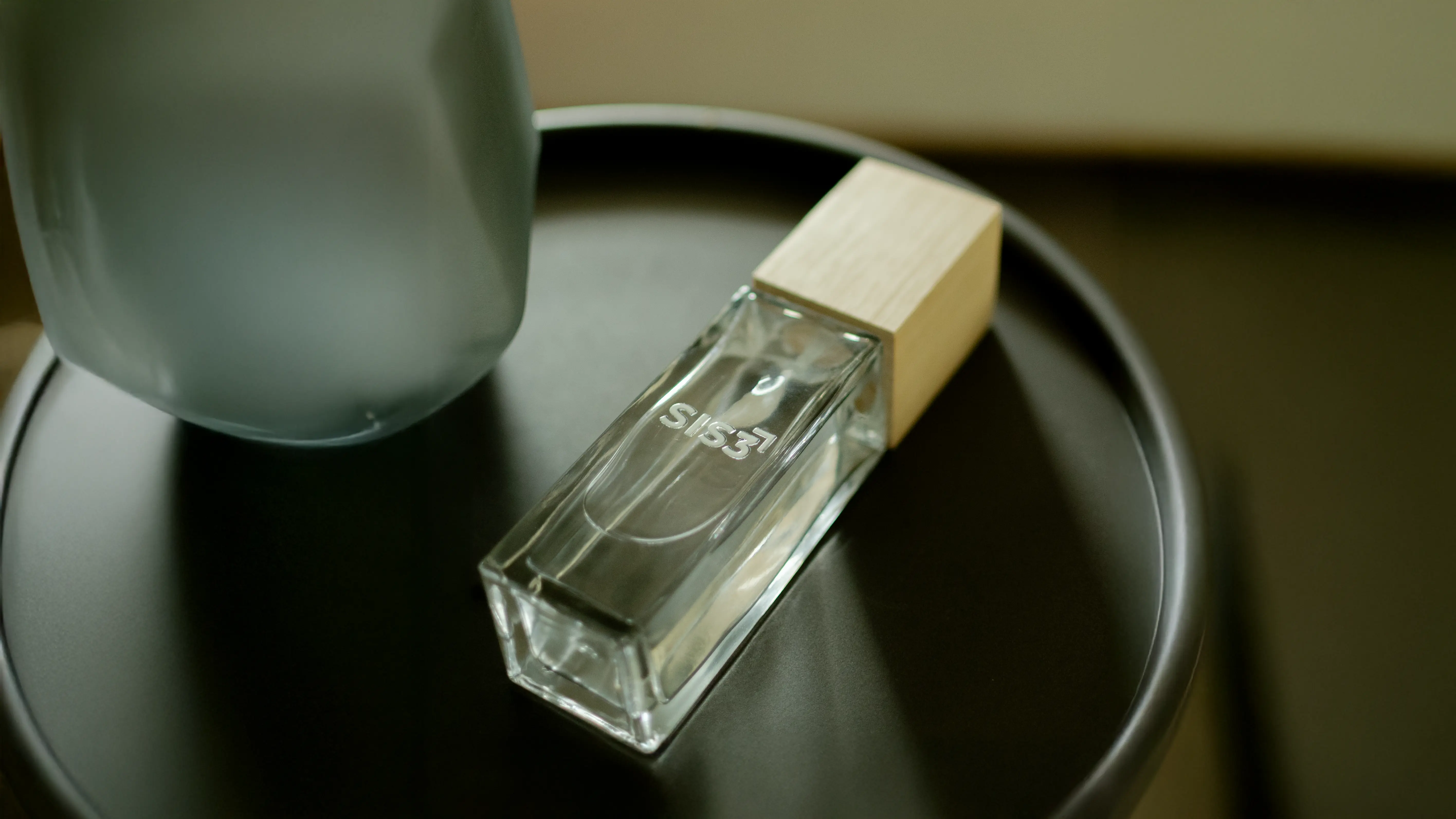 Home Spray Personalizado 100ml