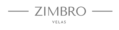 Zimbro Velas