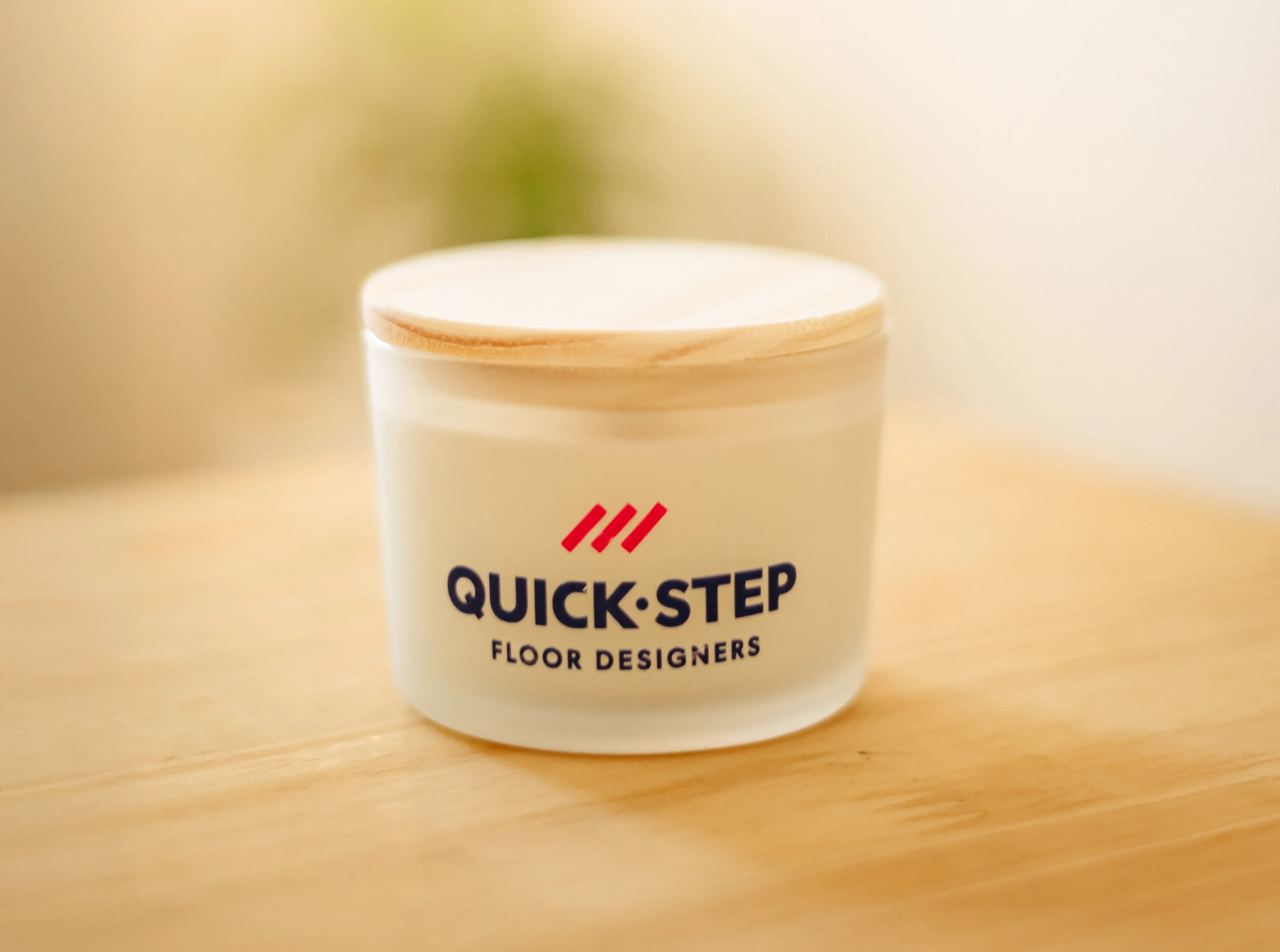 Quick-Step